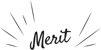 Merit