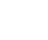 03