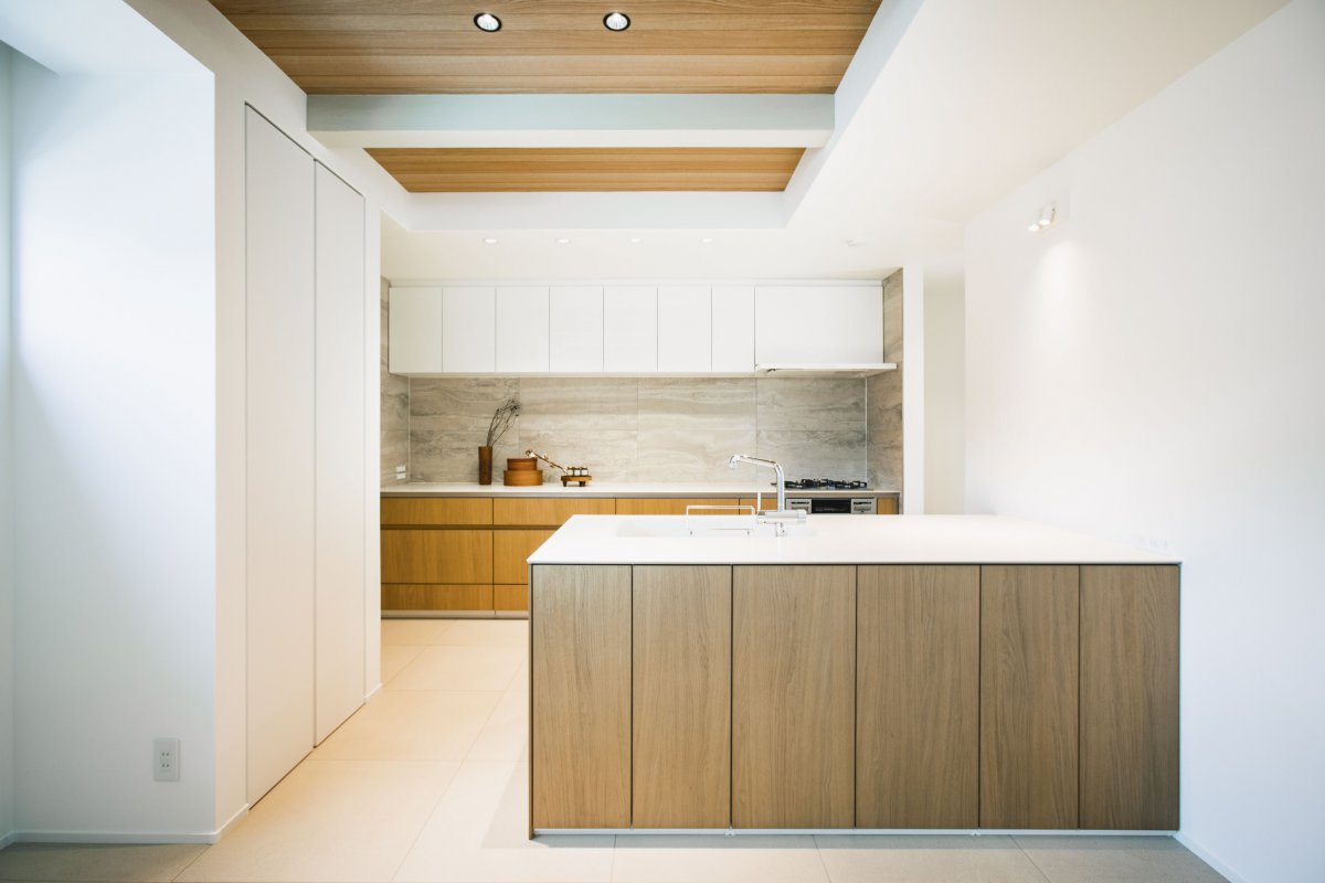 宅建 問題!!これだけ宅建(平成11年版) 中古本・書籍 | ブックオフ公式