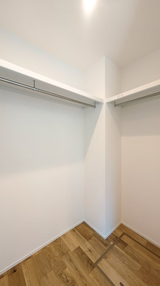 豊中市春日町1丁目まちかどモデル｜SENSE｜大阪エリアの分譲住宅（新築