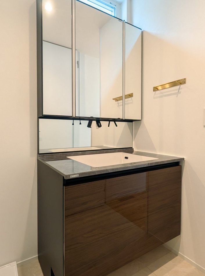 豊中市春日町1丁目まちかどモデル｜SENSE｜大阪エリアの分譲住宅（新築