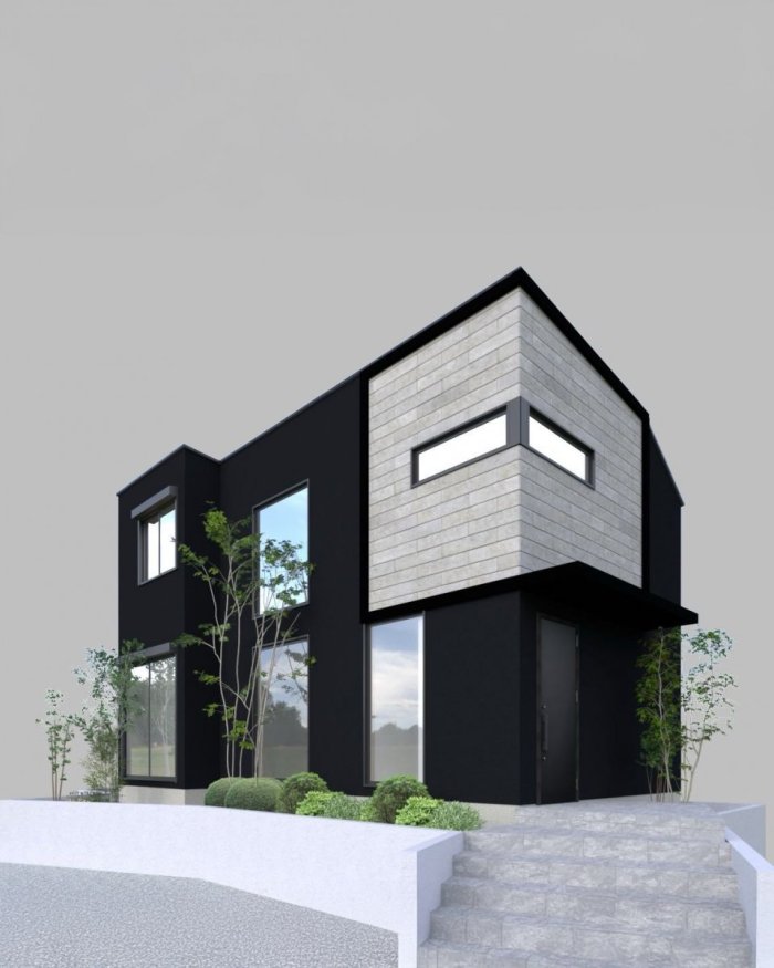 関西 612OmW1G-qL._AC_UF350,