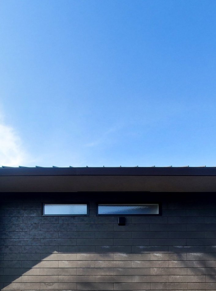 吹田市千里丘西まちかどモデル｜SENSE｜大阪エリアの分譲住宅