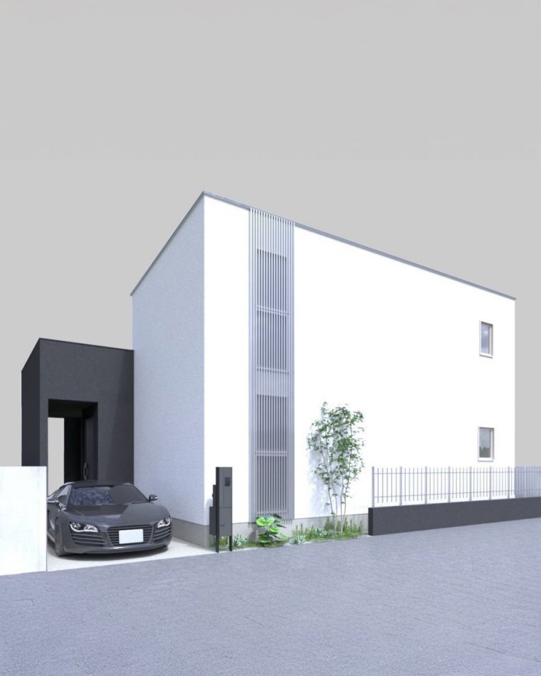 近代建築 1・2・5 セット 近代建築 1・2・5 セット 近代建築 1 2 5 セット