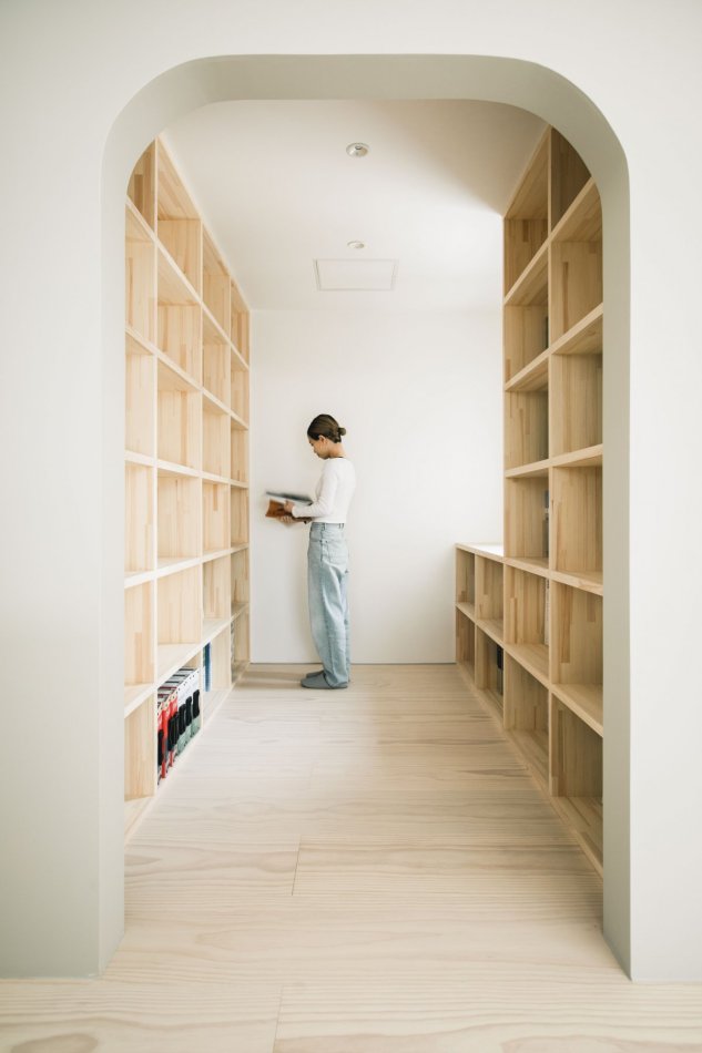 高槻市千代田町まちかどモデル｜SENSE｜大阪エリアの分譲住宅