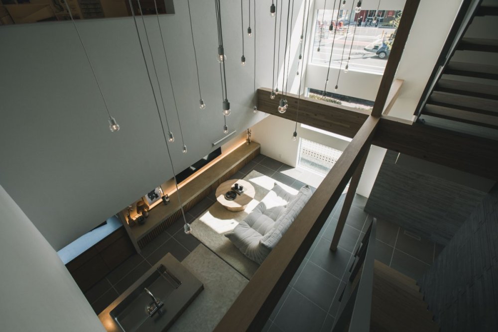 経済的で健康的な空気環境