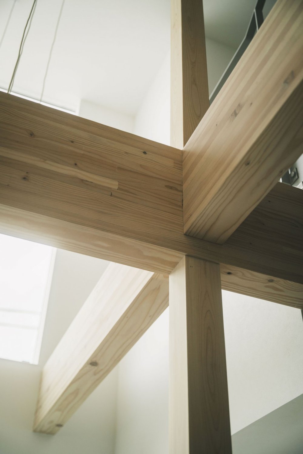 安心が続く長期優良住宅