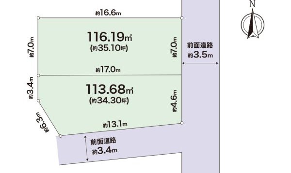 【SENSE】北大路駅前プロジェクト