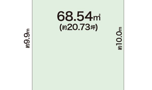 【SENSE】大阪市淀川区西三国1丁目