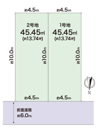 【SENSE】放出駅前プロジェクト