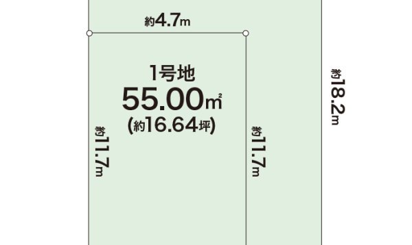 【SENSE】大阪市阿倍野区万代1丁目