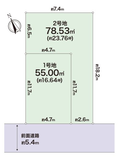 【SENSE】大阪市阿倍野区万代1丁目