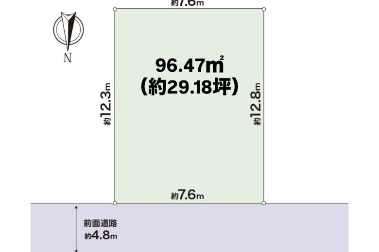 【SENSE】大阪府高槻市東五百住町一丁目