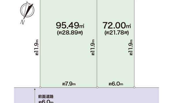【SENSE】阪急武庫之荘駅前プロジェクト
