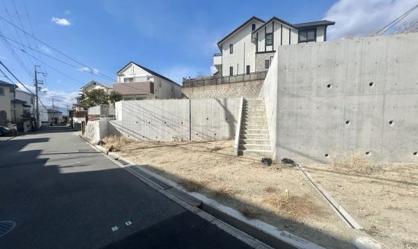 【SENSE】豊中市東豊中町四丁目