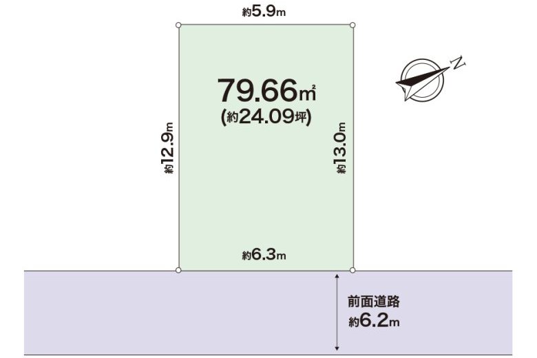 【SENSE】高槻市駅前プロジェクトⅡ