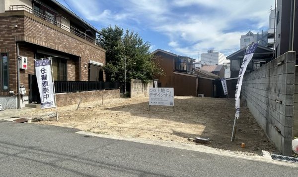 JR学研都市線プロジェクト