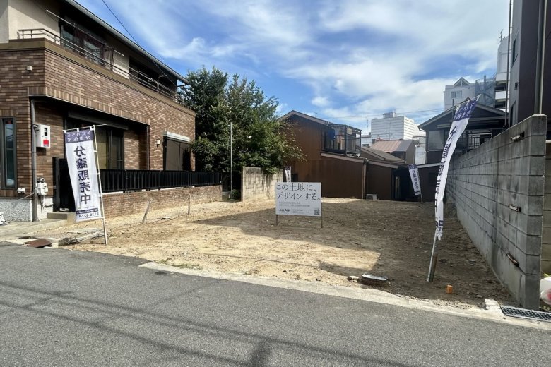 JR学研都市線プロジェクト