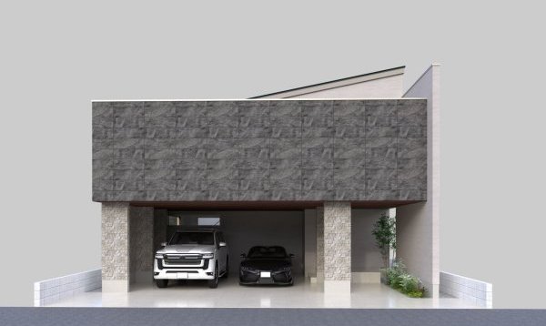 【SENSE】大阪市旭区大宮一丁目