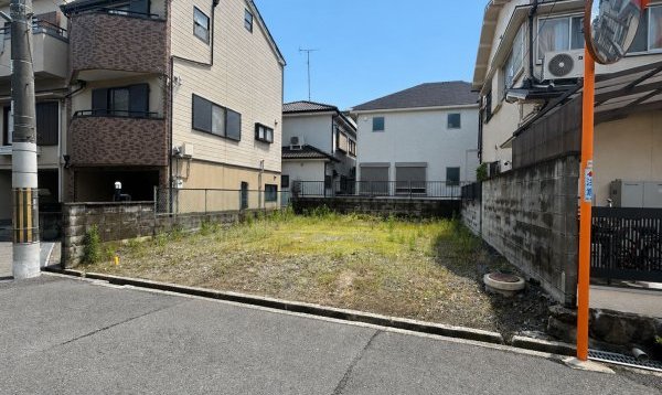 【SENSE】大阪府高槻市安満西の町1丁目