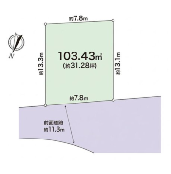 【SENSE】高槻市別所本町