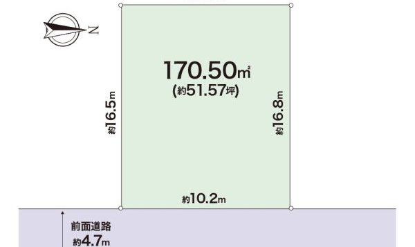 【SENSE】高槻市弥生が丘町