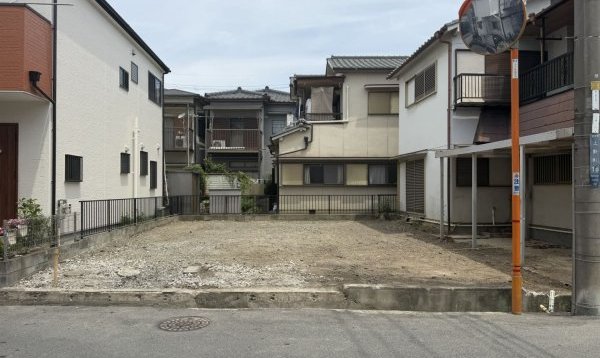 【SENSE】茨木市上野町
