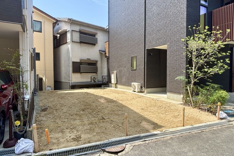 【ＳＥＮＳＥ】熊野町二丁目