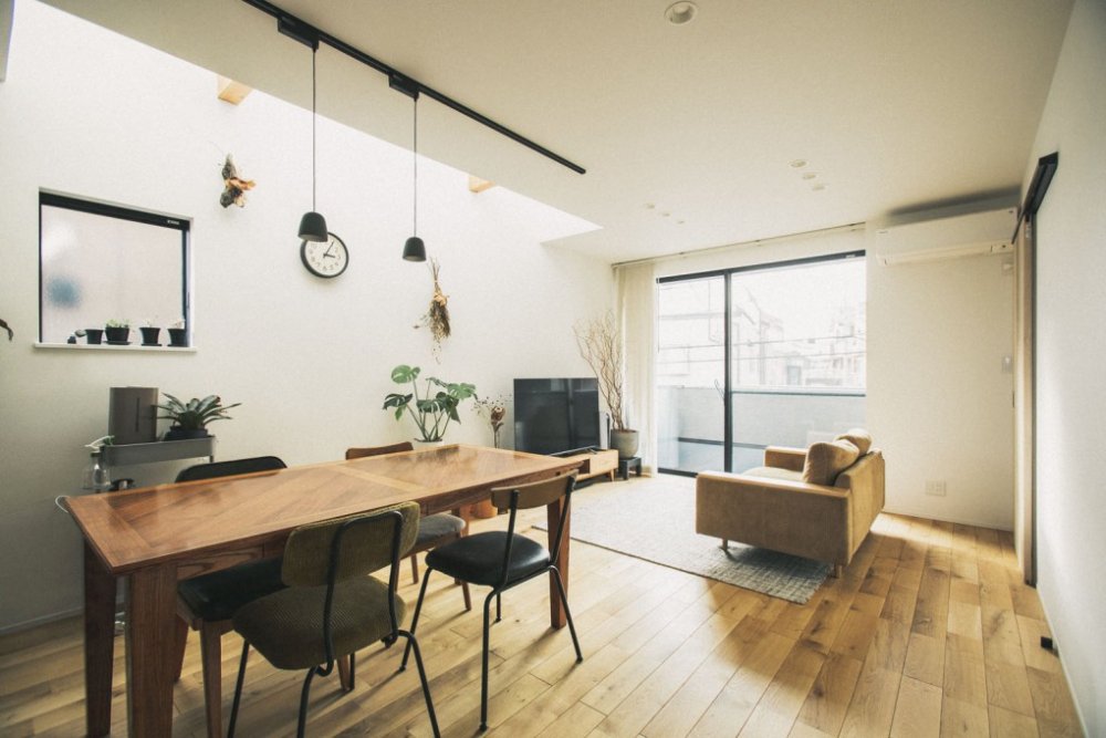 スタッフの対応はいかがでしたか？