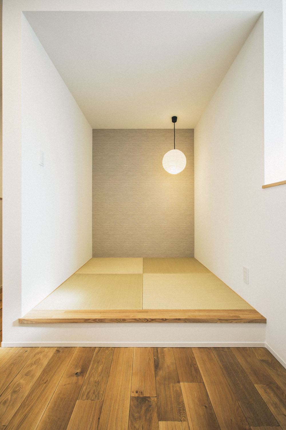 お気に入りのポイントは？