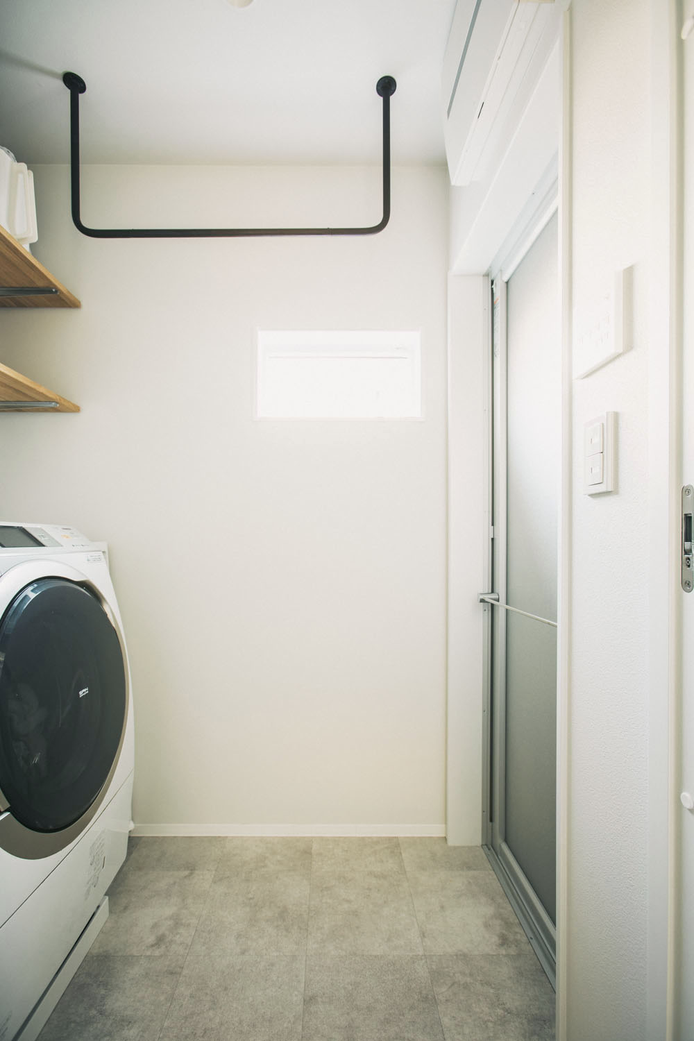 インテリアのこだわりポイント⑤