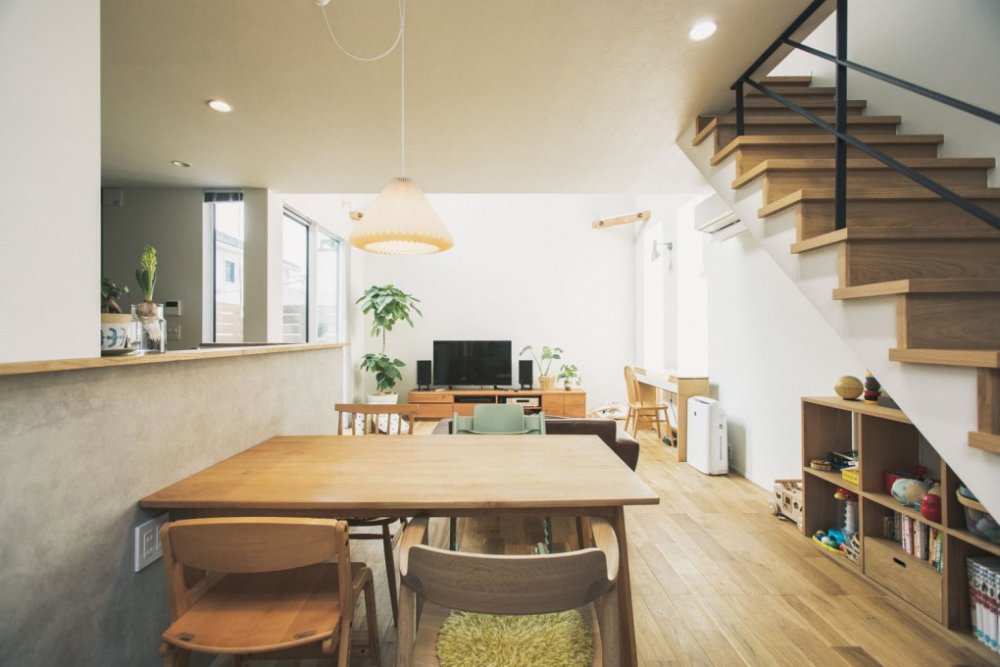 スタッフの対応はいかがでしたか？