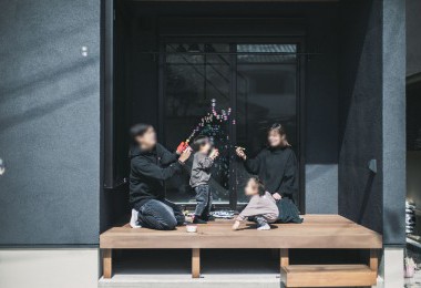 土地探し、かなり大変でしたね。