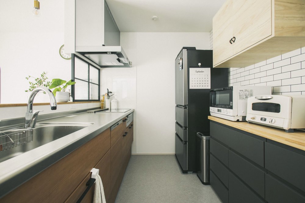 設計・ICスタッフの対応はいかがでしたか？